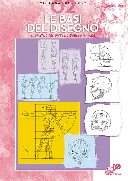 Le basi del disegno