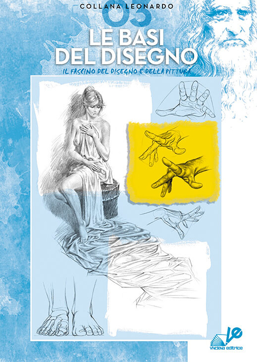 Le basi del disegno