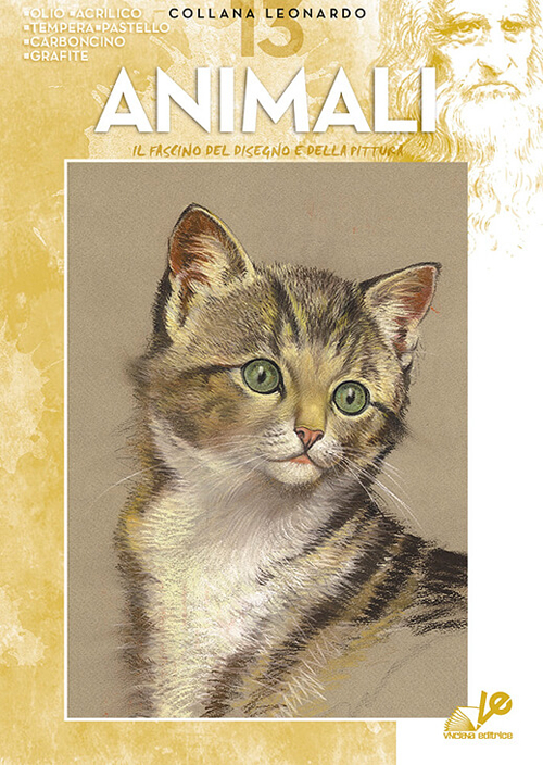 Animali