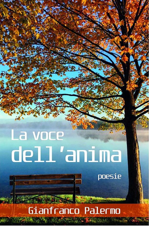 La voce dell'anima