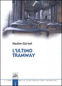 L'ultimo tramway