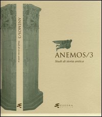 Anemos. Vol. 3