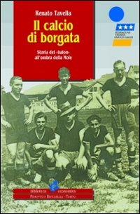 Il calcio di borgata