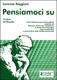 Pensiamoci su