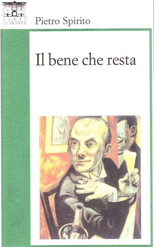 Il bene che resta