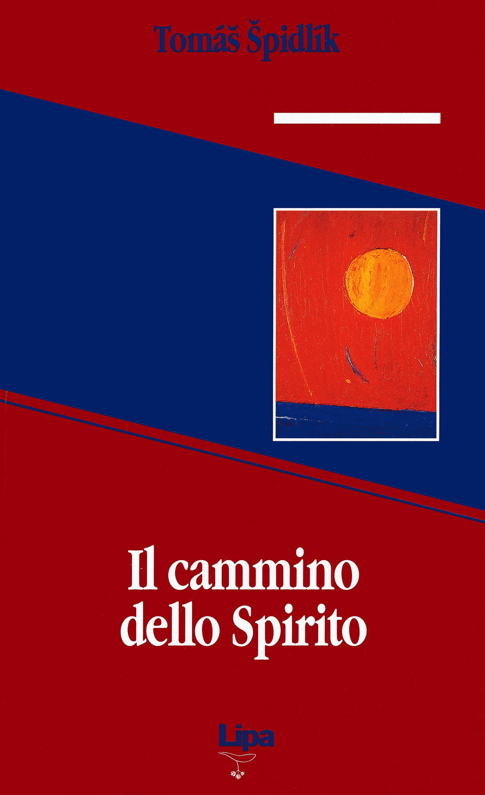 Il cammino dello spirito