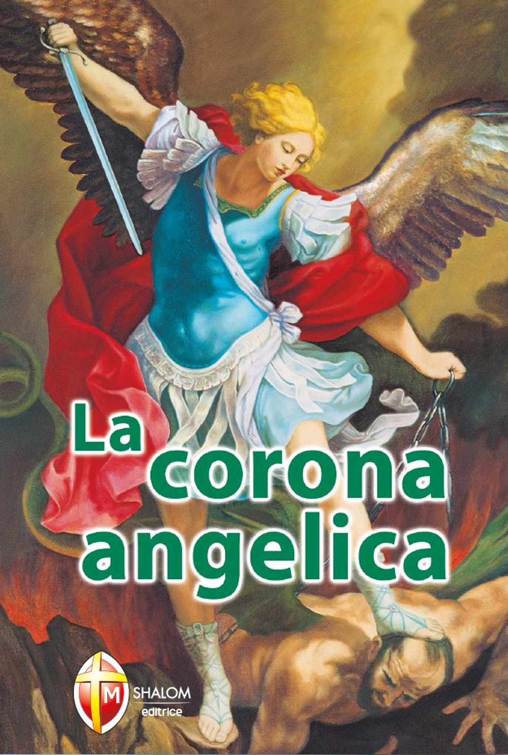 La corona angelica