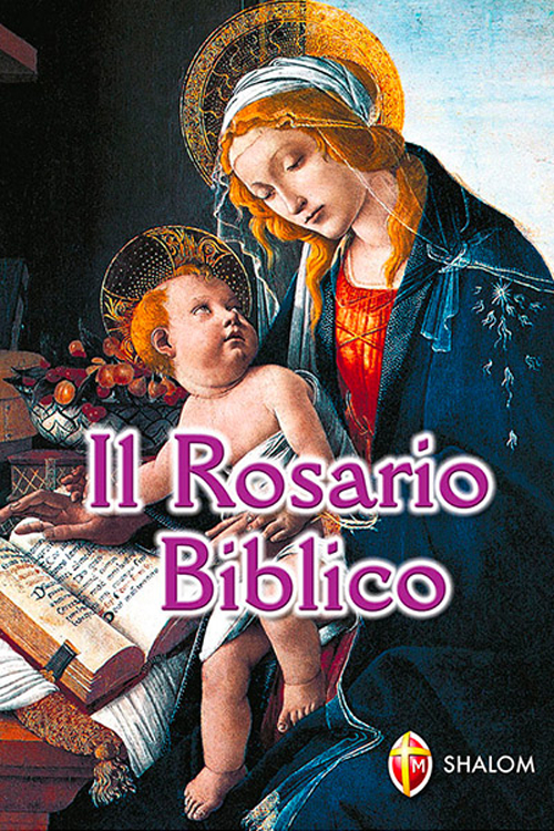 Il Rosario biblico