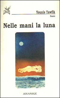 Nelle mani la luna