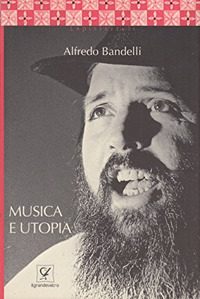 Musica e utopia