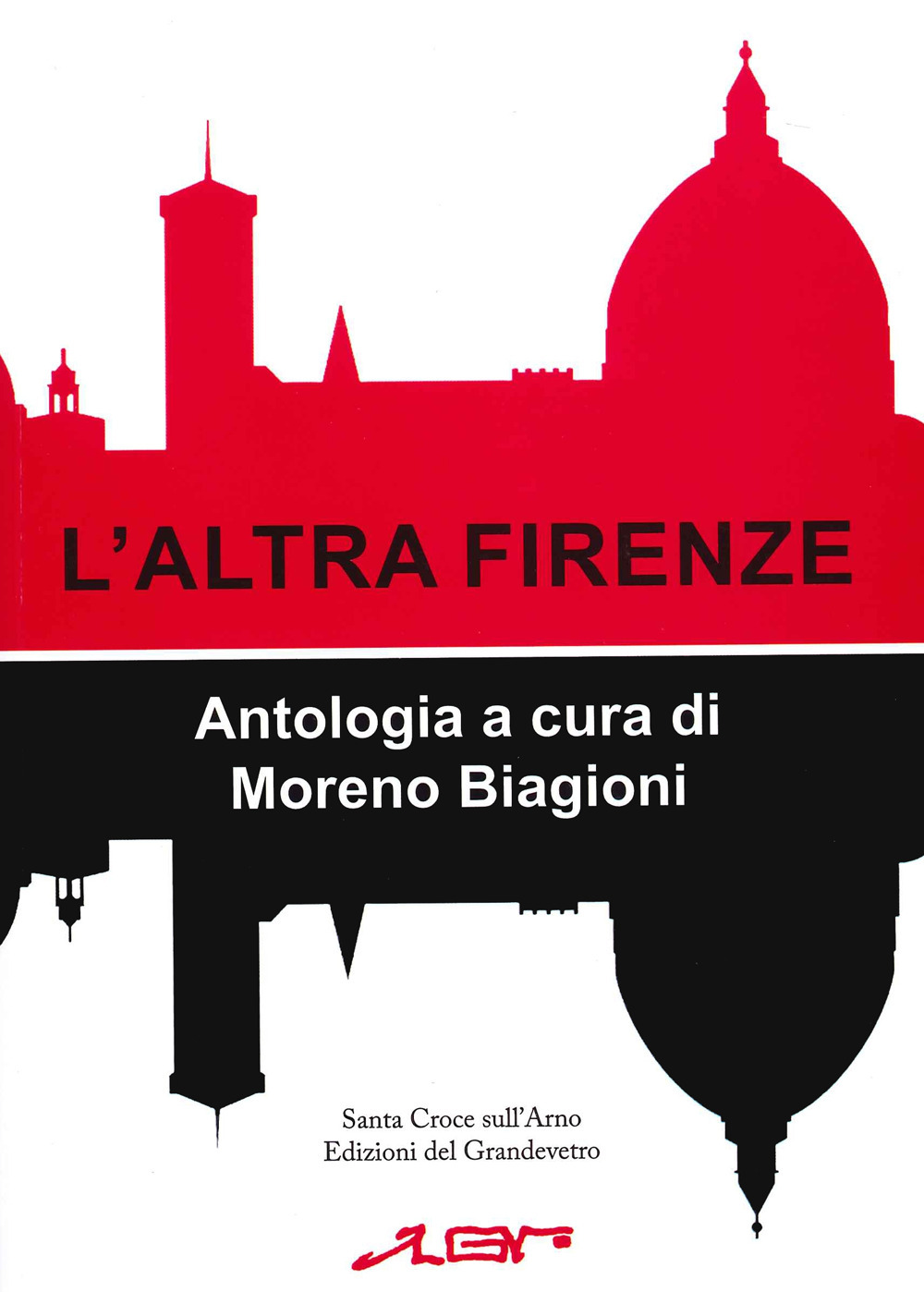 L'altra Firenze