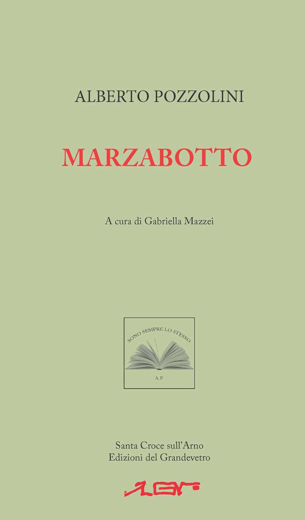 Marzabotto