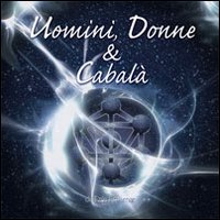 Uomini, donne & cabala