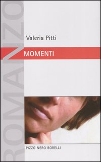 Momenti