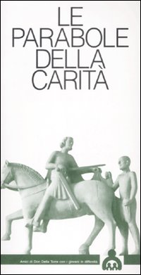 Le parabole della carità