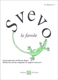 Le favole