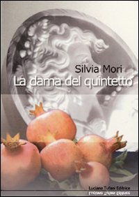 La dama del quintetto