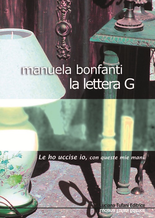 La lettera G