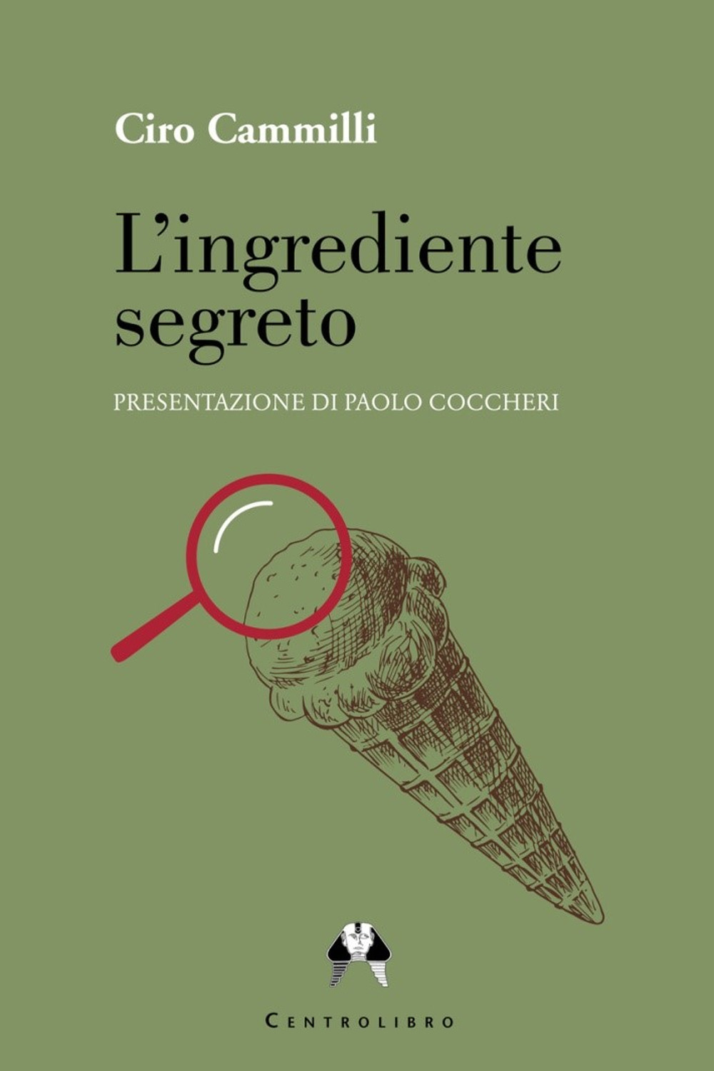 L'ingrediente segreto