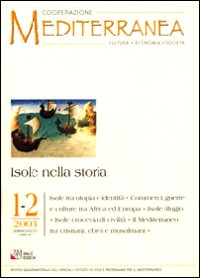 Isole nella storia