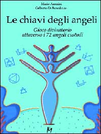 Le chiavi degli angeli