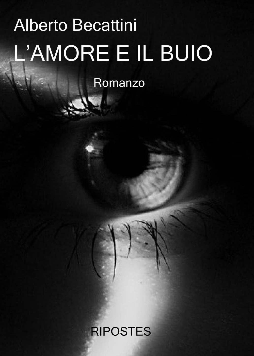 L'amore e il buio