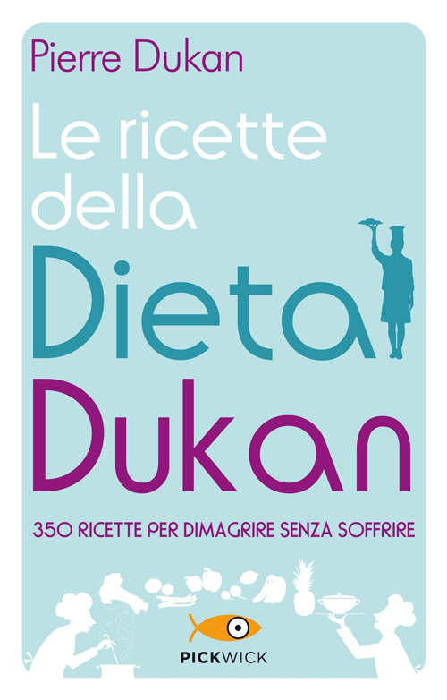 Filo di Arianna, strategie e tecniche di contrasto al riciclaggio di capitali illeciti