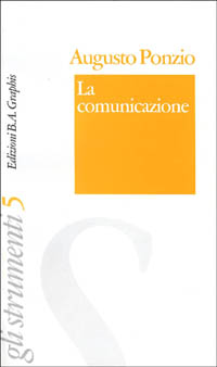 La comunicazione