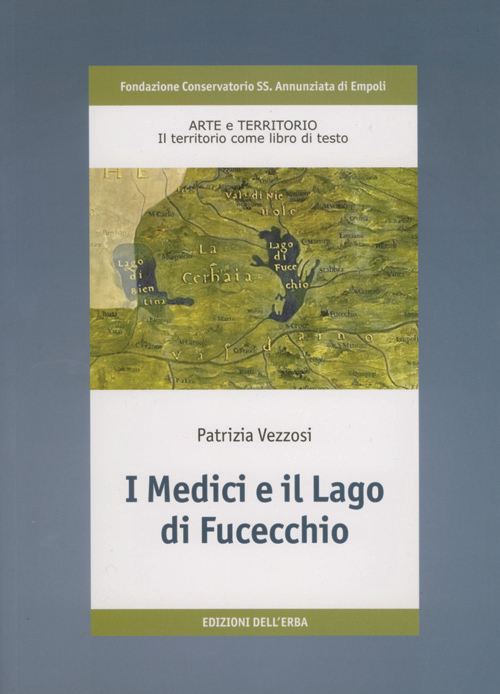 I Medici e il lago di Fucecchio