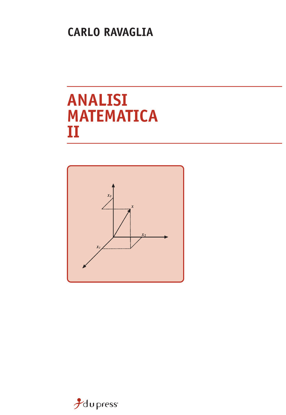 Analisi matematica 2. Con complementi