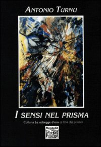 I sensi nel prisma