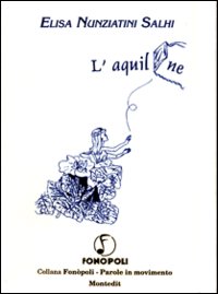 L'aquilone