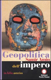 Geopolitica dell'impero