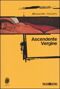 Ascendente Vergine