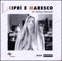 Ciprì e Maresco