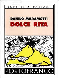 Dolce Rita