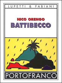 Battibecco