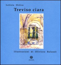 Treviso ciara
