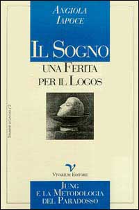 Il sogno: una ferita per il logos. Jung e la metodologia del paradosso