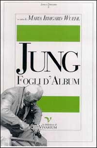 Jung: fogli d'album