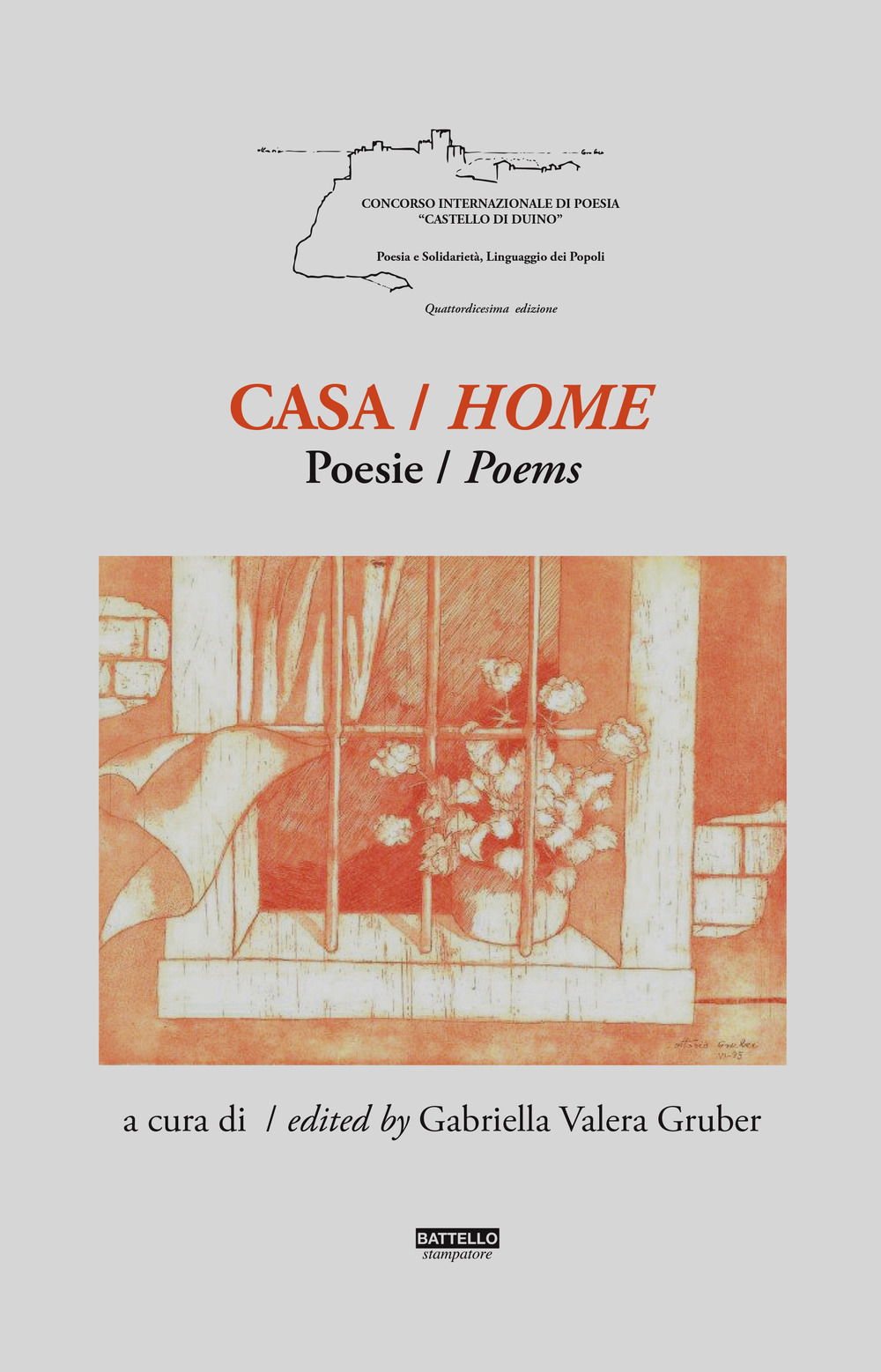 Casa-Home