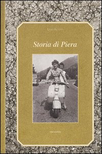 Storia di Piera