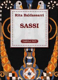 Sassi