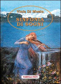 Sinfonia di sogni