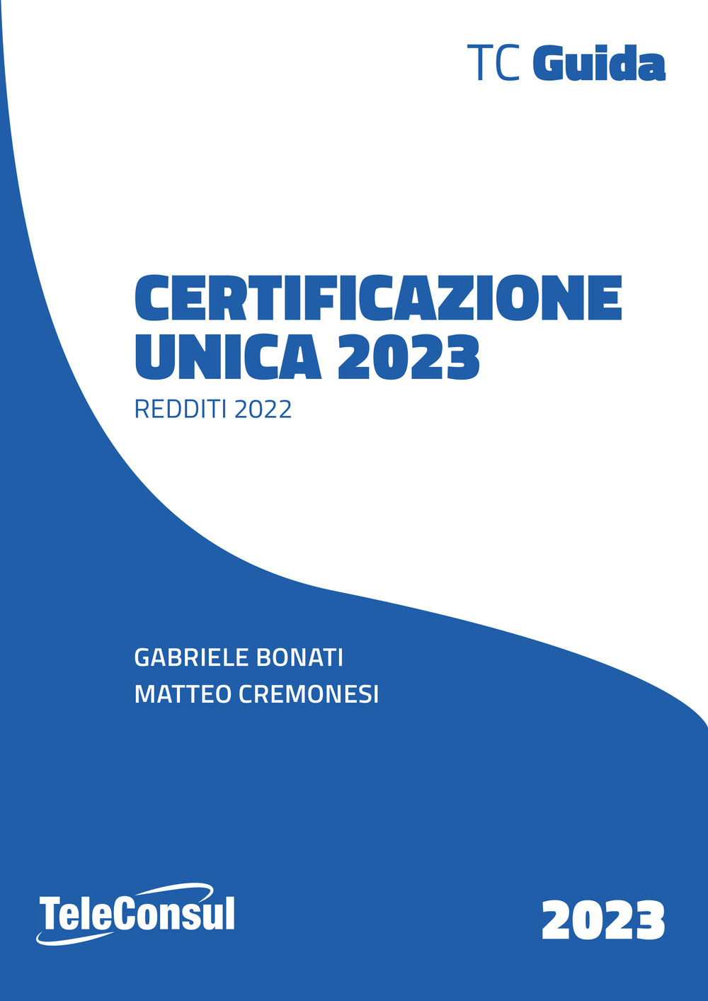 Certificazione unica