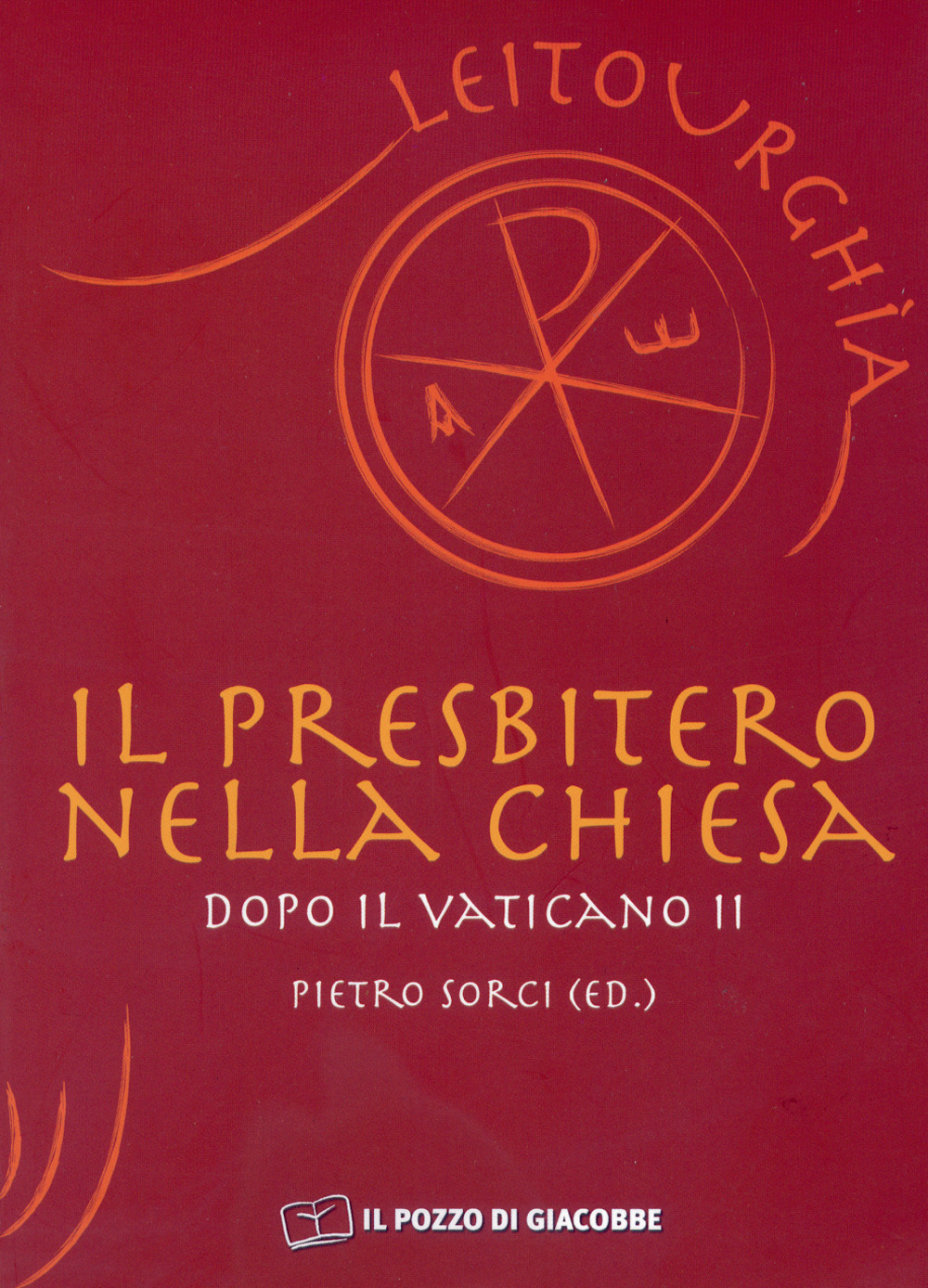 Il presbitero nella Chiesa dopo il Vaticano II