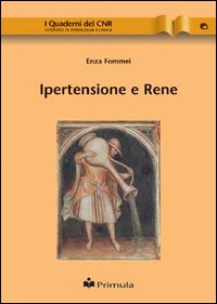 Ipertensione e rene