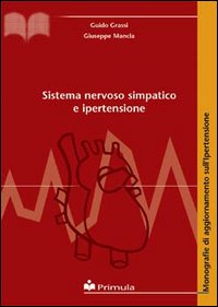 Sistema nervoso simpatico e ipertensione