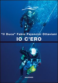 Io c'ero