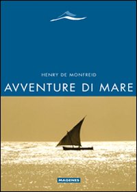 Avventure di mare